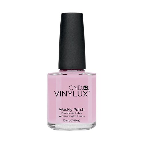Vinylux Cake Pop 15ml