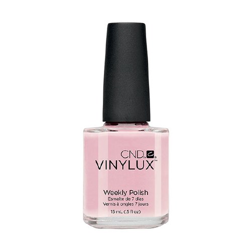 Vinylux Romantique 15ml 142