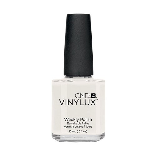 Vinylux Studio White 15ml 151