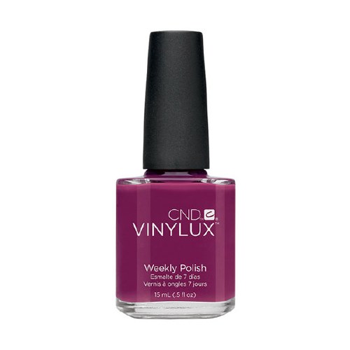 Vinylux Tinted Love 15ml 153