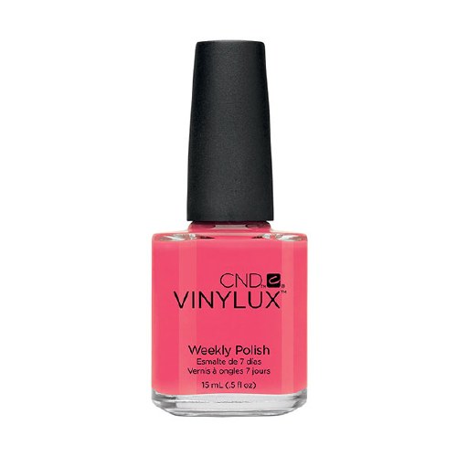 Vinylux Tropix 15ml 154