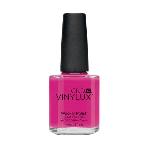 Vinylux Tutti Frutti 15ml 155