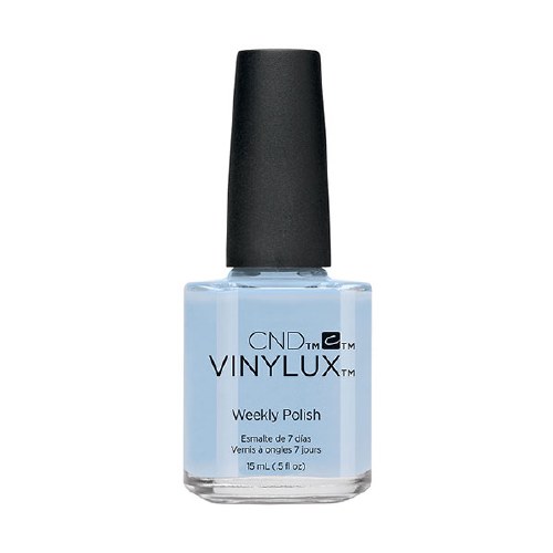 Vinylux Creekside 15ml
