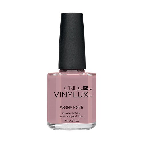 Vinylux Field Fox 15ml