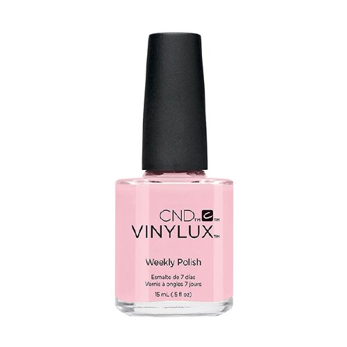 Vinylux Winter Glow 15ml 203