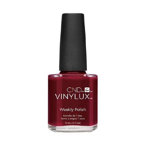Vinylux Oxblood 15ml 222