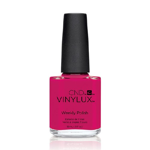Vinylux Pink Leggins 15ml 237
