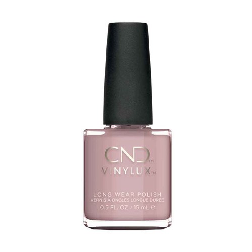 Vinylux Nude Knickers 15ml 263