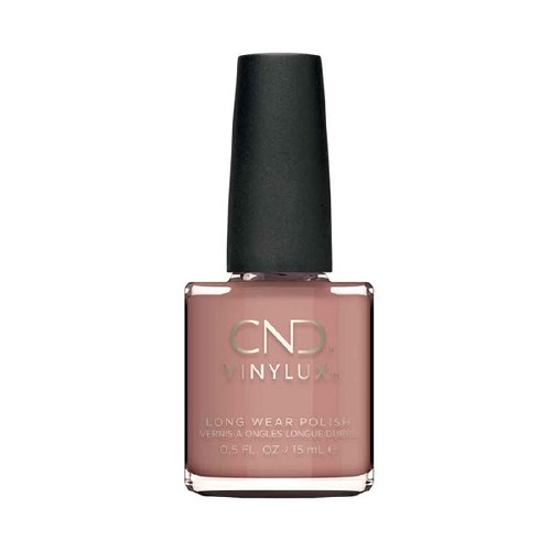 Vinylux Satin Pajamas15ml 265