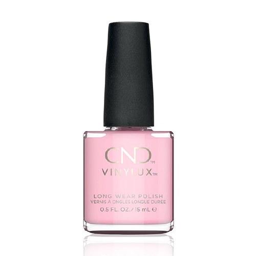Vinylux Candid 15ml 273
