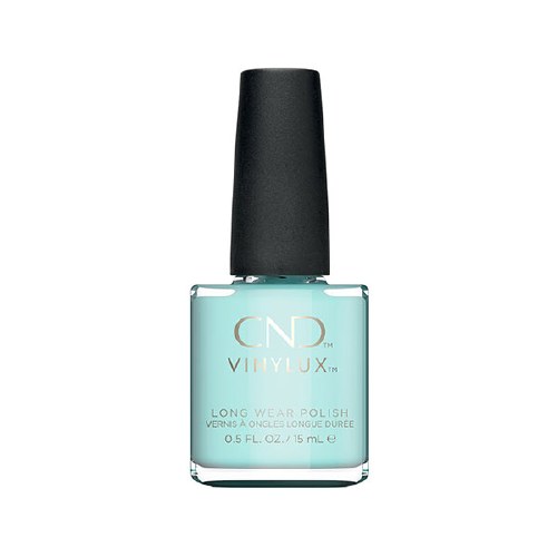 Vinylux Taffy 15ml 274