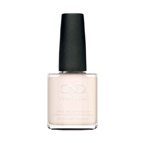 Vinylux Bouquet 15ml