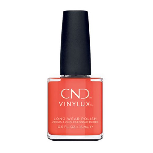 Vinylux B-Day Candle 15ml 322