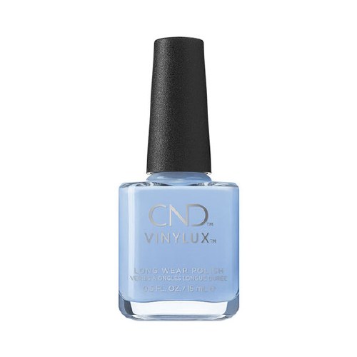 Vinylux Chance Taker 15ml