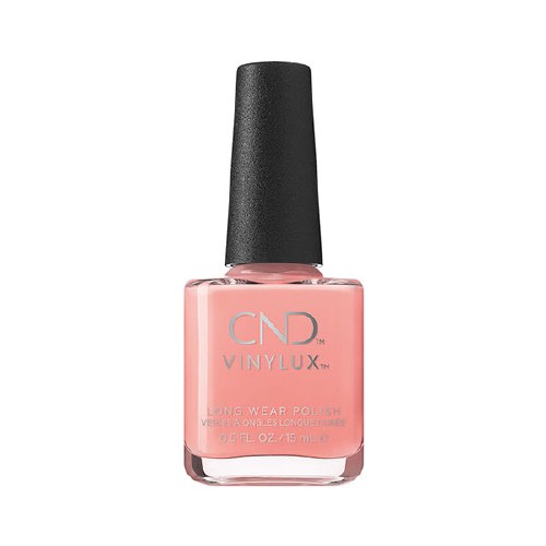 Vinylux Rule Breaker 15ml 373