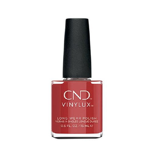Vinylux Books&Beaujolai15ml 383