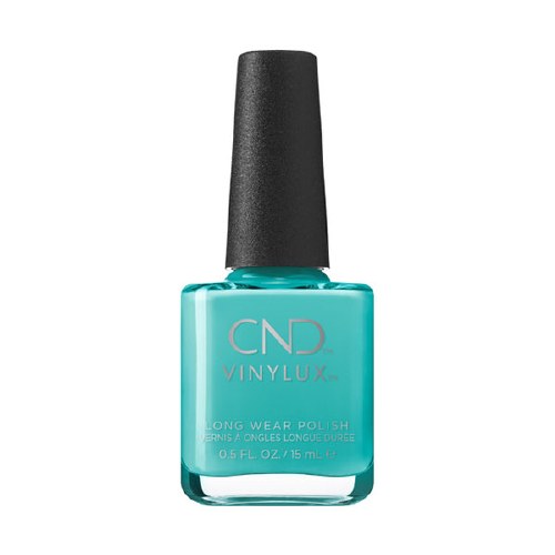 Vinylux Oceanside 15ml 396