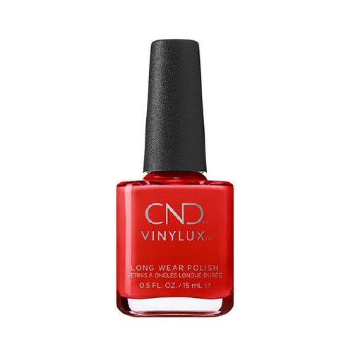 Vinylux Poppy Fields 15ml 398