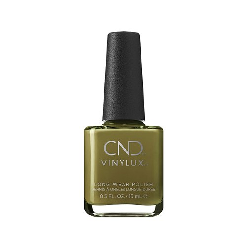 Vinylux Olive Grove 15ml 403