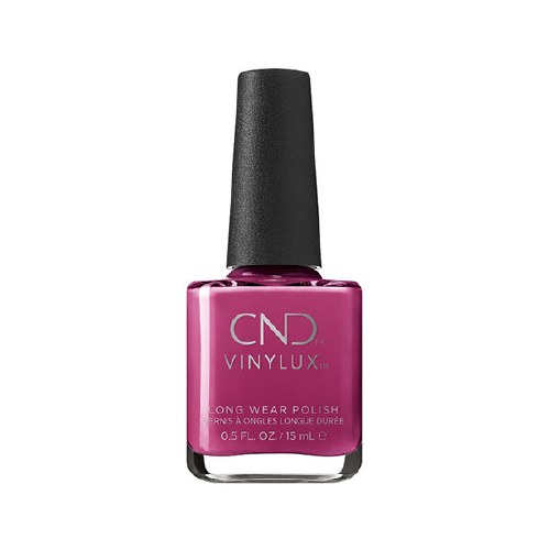 Vinylux Orchid Canopy 15ml 407