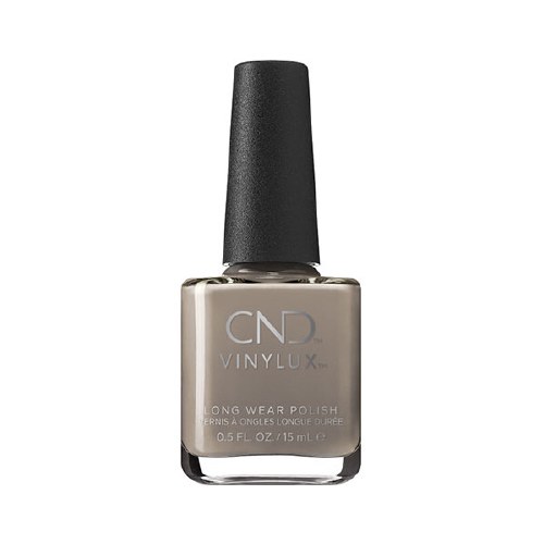 Vinylux Skipping Stones 15ml D 412