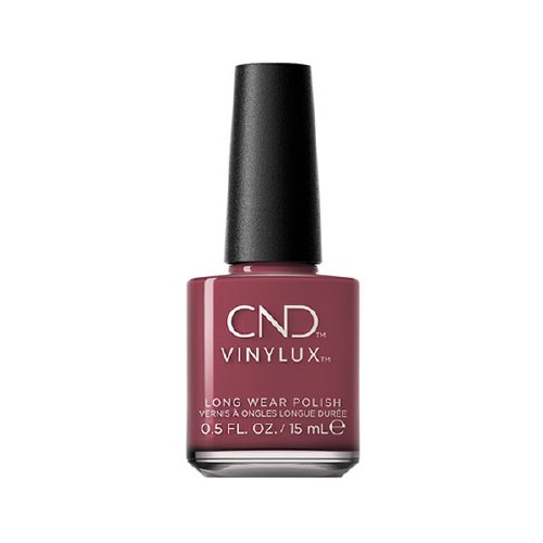 Vinylux Rose-Mance15ml 427