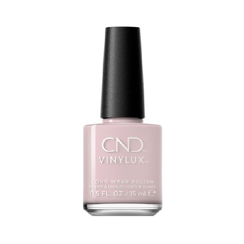 Vinylux Backyard Nuptials 15ml 435