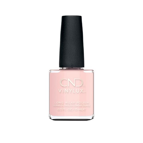 Vinylux Quartz Correct15ml