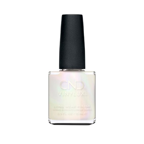 Vinylux Keep an Opal 15ml 439