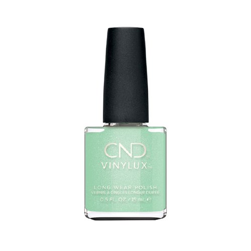 Vinylux Mint&Meditation 15ml 441