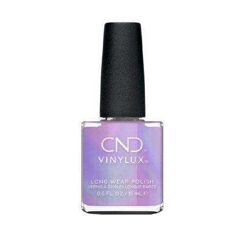 Vinylux Live Love Lav15ml 442
