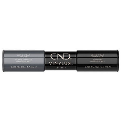 Vinylux 2in1 Asphalt 4ml