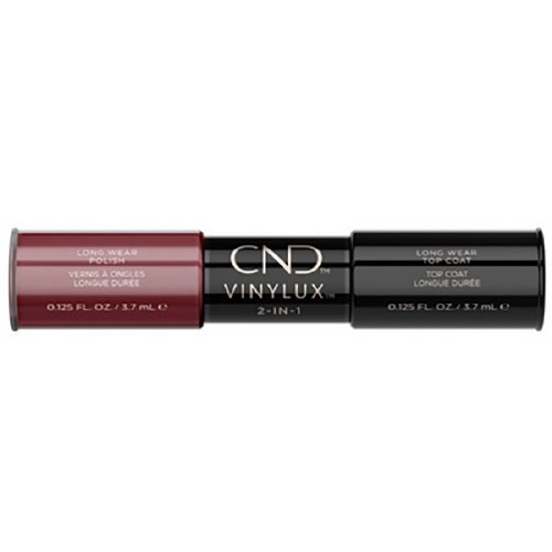 Vinylux 2in1 Decadence 4ml