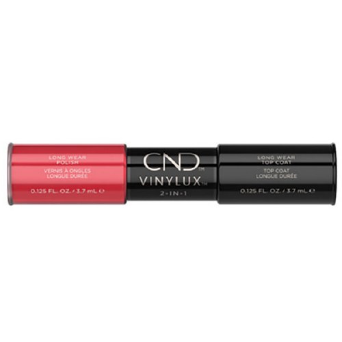Vinylux 2in1 Lobster Roll 4ml