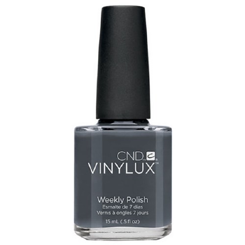 Vinylux Asphalt 15ml