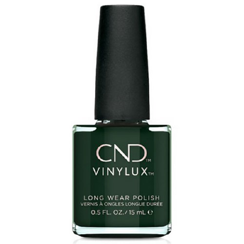 Vinylux Aura 15ml
