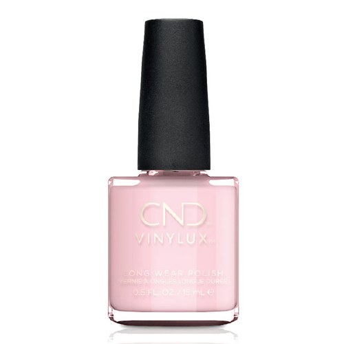 Vinylux Aurora 15ml 130