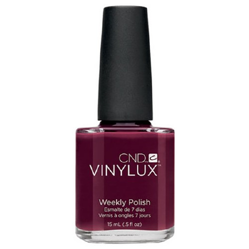 Vinylux Bloodline 15ml