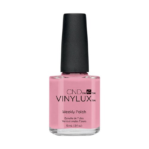Vinylux Blush Teddy 15ml 182