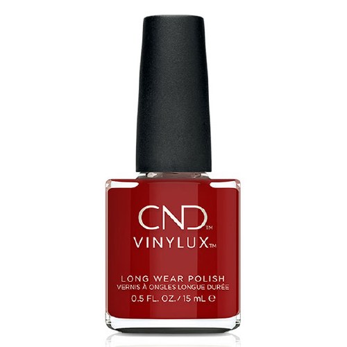 Vinylux Bordeaux Babe 15ml 442