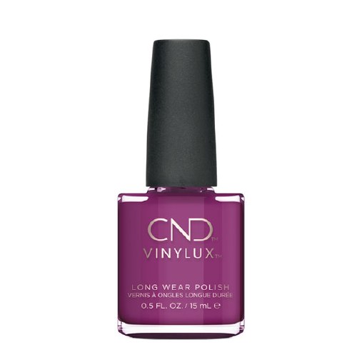 Vinylux Dreamcatcher 15ml