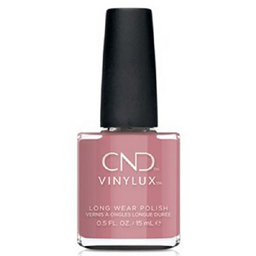 Vinylux Fuji Love 15ml