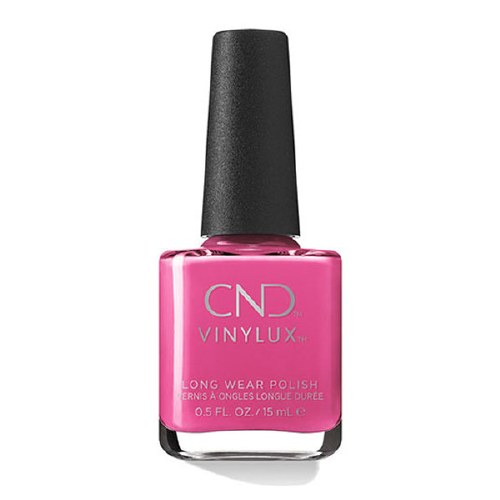 Vinylux In Lust15ml 406
