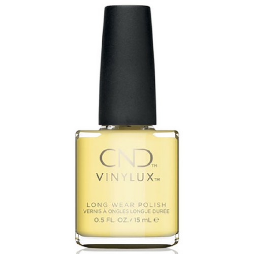 Vinylux Jellied 15ml