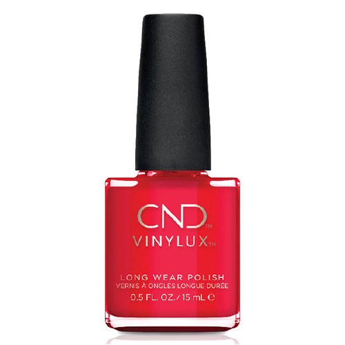 Vinylux Liberte 15ml 442