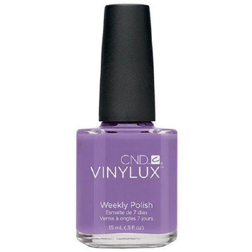 Vinylux Lilac Longing 15ml 442