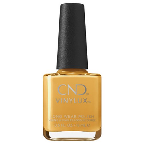 Vinylux Limoncello 15ml