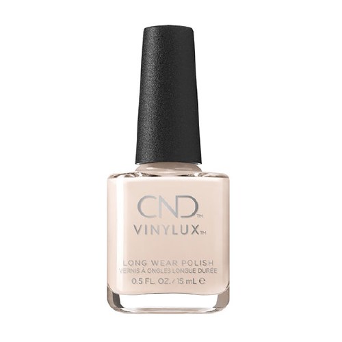 Vinylux Linen Luxury 15ml 401