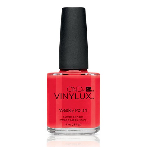 Vinylux Mambo Beat 15ml 130