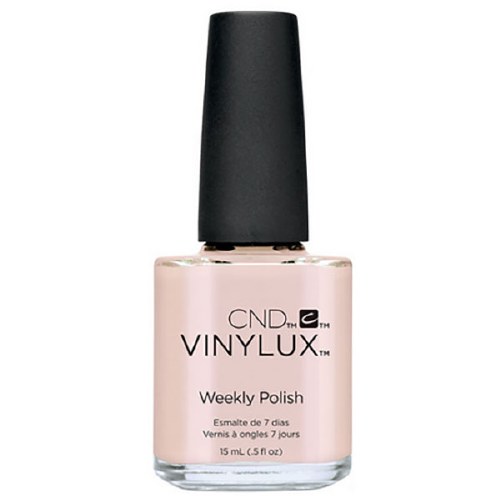 Vinylux Naked Naivete 15ml